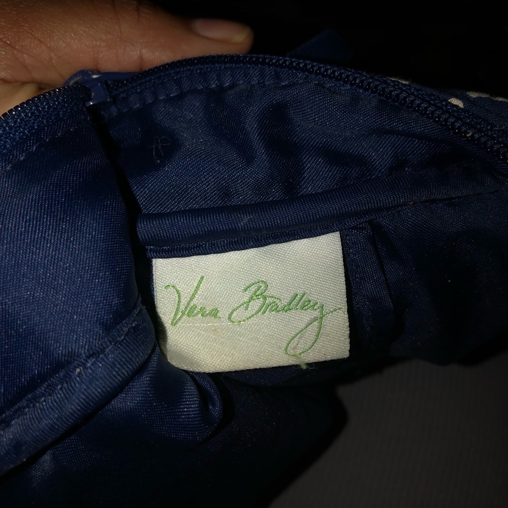 Vera Bradley - Picture 3 of 4